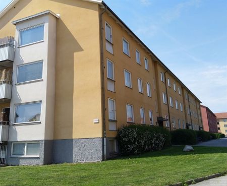 Ulriksgatan 69 - Photo 4