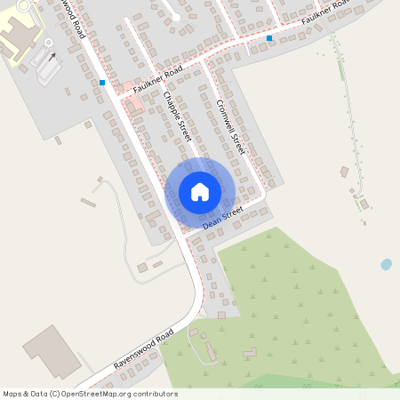 78 Chapple Street, Tas 7250, Ravenswood