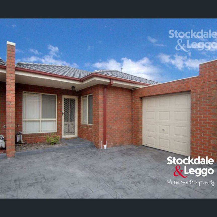 5/107 Essex Street, Pascoe Vale, Vic 3044 - Photo 1