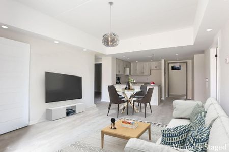 For Lease - 3998 Victoria Avenue Unit# 412, Lincoln, Ontario - Photo 2