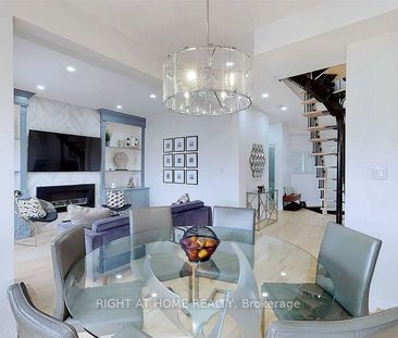 For Lease - 1269 Gina Street Unit# Main, Innisfil, Ontario - Photo 1