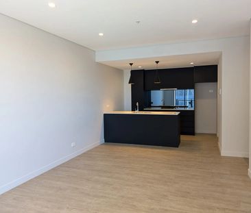 Move In Before Christmas!!!! - Photo 3