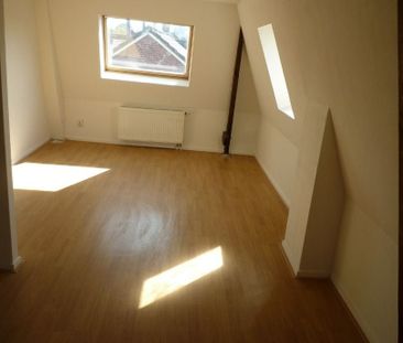 Te huur: Studio Smidspad in Tilburg - Foto 5