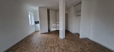 Appartement à louer à Tourcoing • - Photo 2