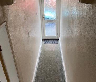 3 Bed Terraced House, Woolmer Road, NG2 - Photo 5