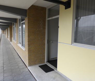 Te huur: Kamer Van Maarseveenstraat in Tilburg - Foto 6