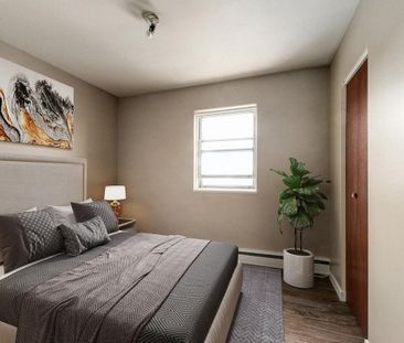 Classic Suite - 2 Bedroom - Photo 1