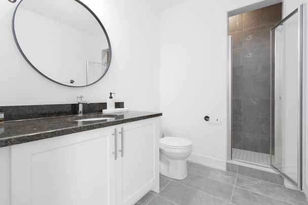 For Lease - 7 Phelps Lane Unit# 15, Richmond Hill, Ontario - Photo 1