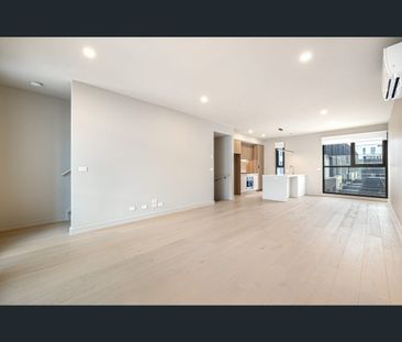 29 Tarver Street, Port Melbourne, Vic 3207 - Photo 5