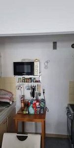 Location Appartement - Photo 3