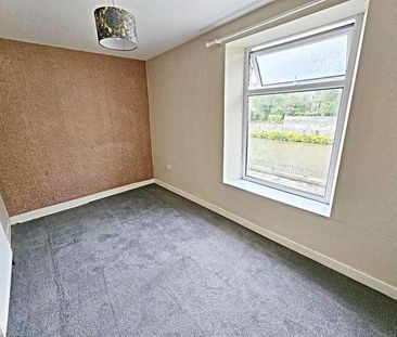 Sion Street, Pontypridd, CF37 - Photo 3