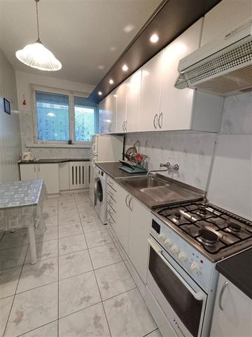 Mieszkanie Elbląg wynajem - Фото 5