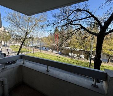 Appartement 1 pièce - - Photo 3