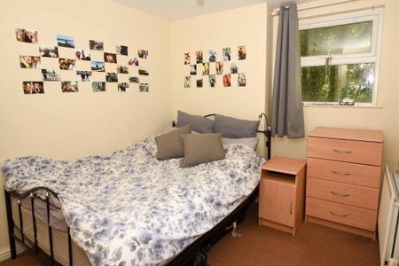 Apt 2, 25 Stranmillis Road, Belfast, BT9 5AF - Photo 3