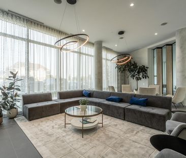 Mostra Mascouche condos for rent - Photo 1