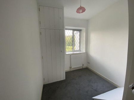 2 bedroom cottage to rent - Photo 4