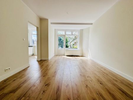 Appartement te huur: Appelstraat 7 2564 EA Den Haag - Foto 2