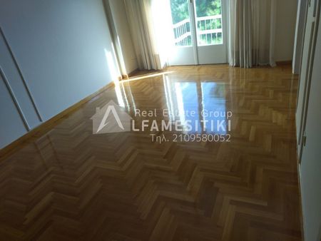 Διαμέρισμα προς Ενοικίαση, Κέντρο Νέα Σμύρνη, 2 Δωμάτια, 110 τ.μ., 850€ - Photo 5