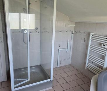 Location Maison 5 pièces 115m² LEOGNAN 33850 - Photo 3