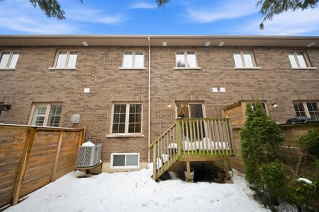 For Lease - 43 Kerman Avenue Unit# 3, Grimsby, Ontario - Photo 5