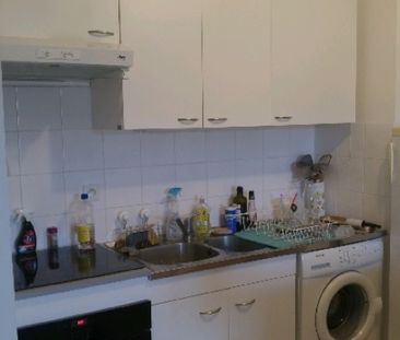 Location Appartement 2 Pièces 38 m² - Photo 4