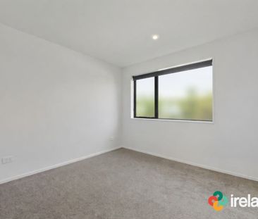 Brand New 1-Bedroom Options – Stylish & Low-Maintenance Living - Photo 2