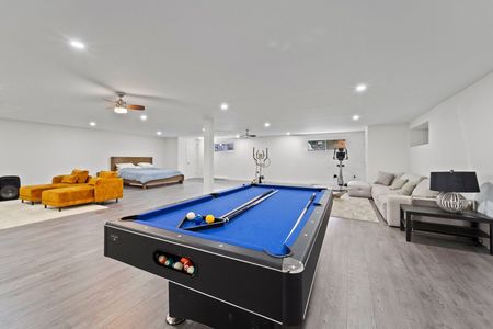 44 Ch. d'Estérel, QC, CA - Photo 5