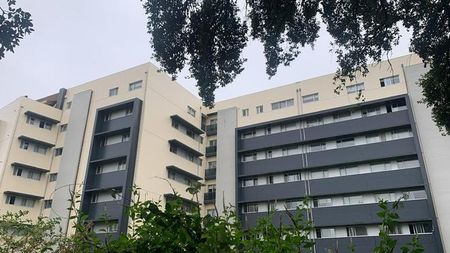 Apartamento T1 - Photo 5