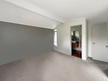 61 Arthur Street, Onehunga - Photo 4