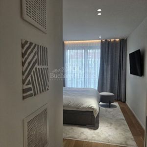 Brand New Penthouse, Piata Victoriei, Downtown - Photo 2