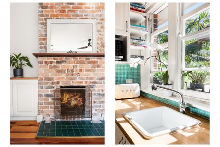 8/45 Sir Thomas Mitchell Road, Bondi Beach - Photo 5