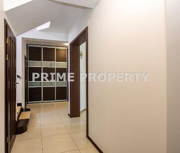 Dom Kraków Swoszowice powierzchnia 270.0 m² C389-WD-80830 - Фото 3