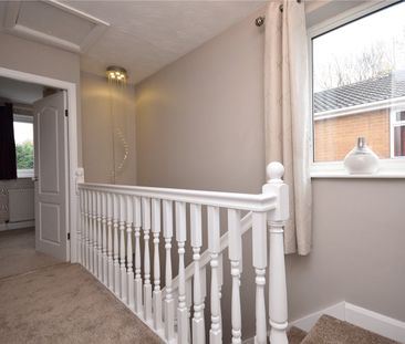 25, Springbank Avenue, Gildersome, Morley, Leeds, LS27 7TR - Photo 5