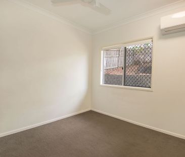 11 Elford Place, Mount Louisa - Photo 3