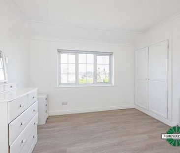 The Approach, Enfield, EN1 - Photo 6