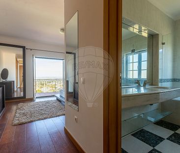 Moradia T4 em Setúbal - Photo 2