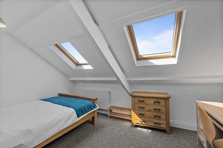 The Park House, 1 Ford Park Road, Plymouth - Photo 4