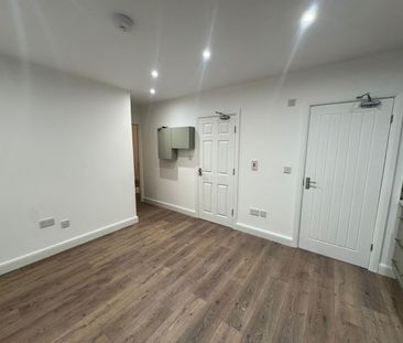 Sheaf Lane - Photo 6