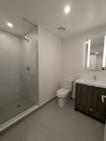 For Lease - 60 Central Park Road Way Unit# 1106, Toronto, Ontario - Photo 5