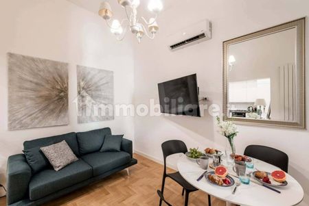 Bilocale via Nomentana, Salario - Porta Pia, Roma - Foto 2