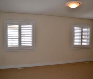 For Lease - 43 Merrickville Way, Brampton, Ontario - Photo 4