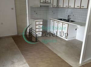 Διαμέρισμα για ενοικίαση - Γλυφάδα - Φωτογραφία 2