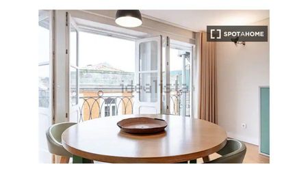 Apartamento em Baixa, Cedofeita - Santo Ildefonso - Sé - Miragaia - São Nicolau - Vitória - Photo 5