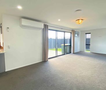 Rolleston - Photo 4