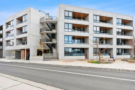 Do not miss out on this Gem.. Views Views Views! - Photo 3