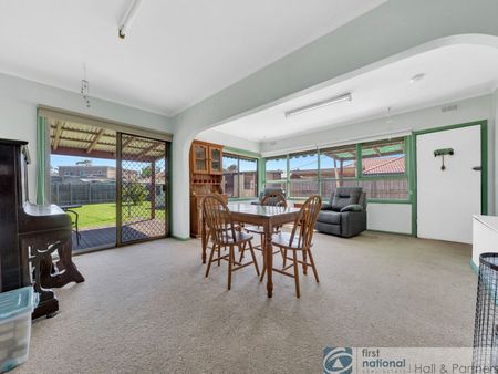 20 Smith Road, Springvale - Photo 2