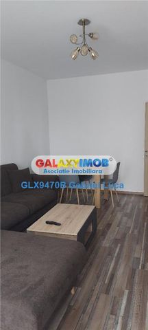 Apartament 2 camere 53mp | Decomandat | Parcare | Metalurgiei | - Fotografie 3