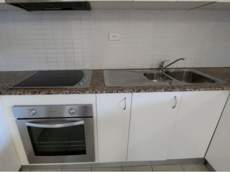 Unit 3, 220 Henderson Road, Alexandria, NSW - Photo 3