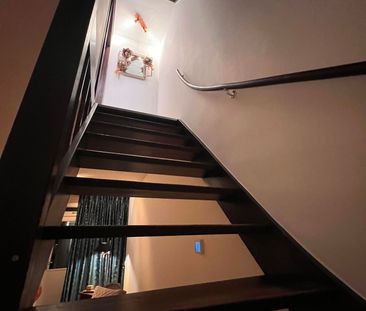 Huis te huur: Bizetstraat 55 2625 AW Delft - Photo 4