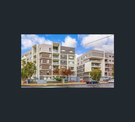 21/12-20 Tyler Street, Campbelltown, NSW 2560 - Photo 4